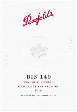 Bin 149