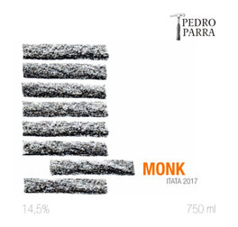 Monk