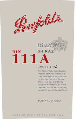 Bin 111a