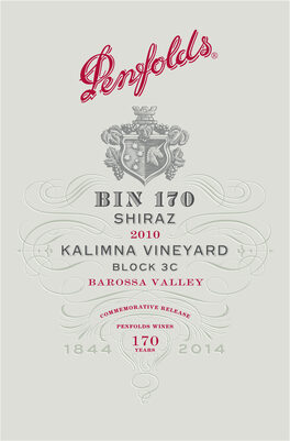 Bin 170