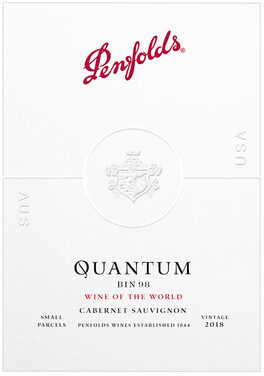 Quantum