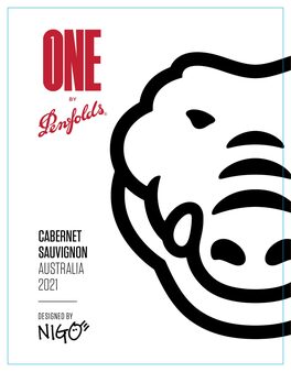 One