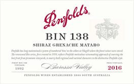 Bin 138