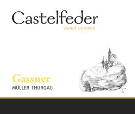 Gassner