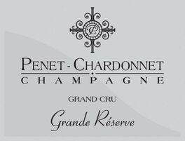Grande Reserve