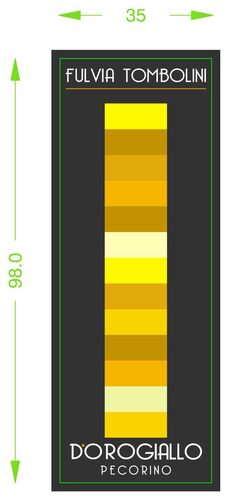 D'orogiallo