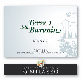 Terre Della Baronia