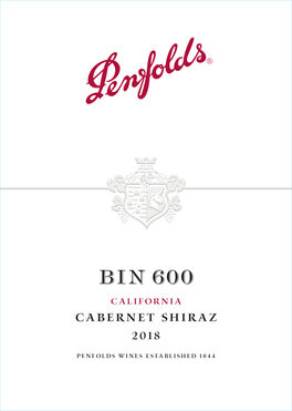 Bin 600
