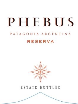 Reserva