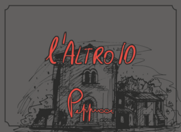 L'altro Io