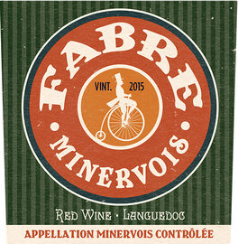 Fabre