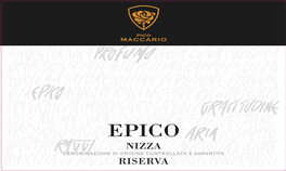Epico