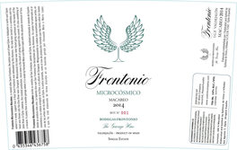 Microcosmico