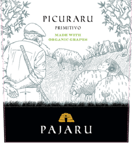 Pajaru