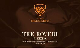 Tre Roveri