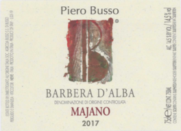 Majano