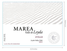 Marea