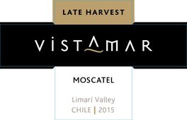 Late Harvest