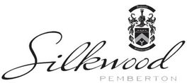 Silkwood