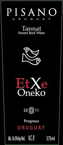 Etxe Oneko