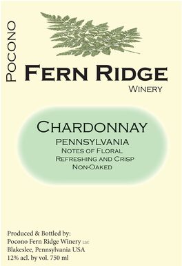 Chardonnay