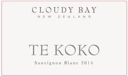 Te Koko