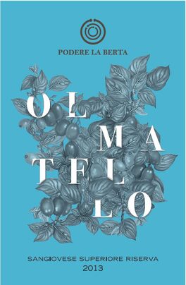 Olmatello Superiore Riserva