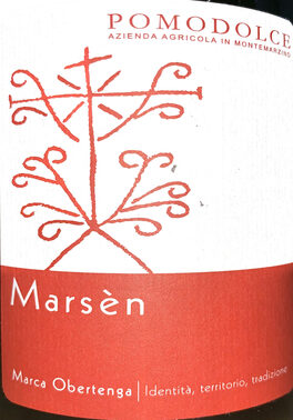 Marsen