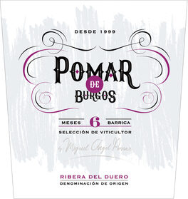 Barrica