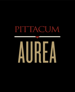 Aurea