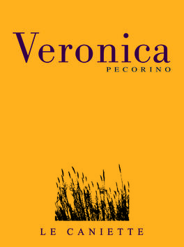 Veronica