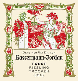 Forst