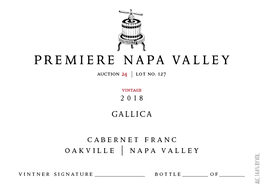 Gallica