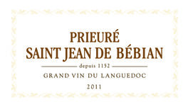 Prieure