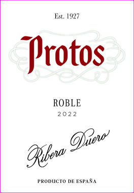 Roble