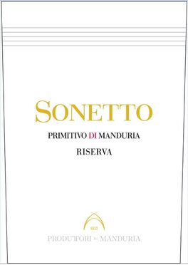 Sonetto