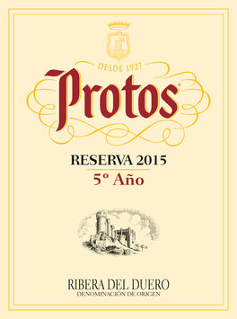 Reserva