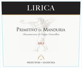 Lirica
