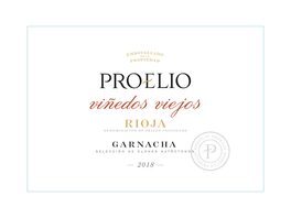 Viñedos Viejos