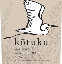 Kotuku