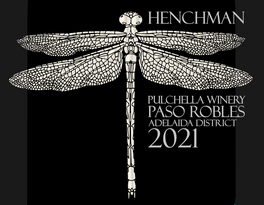 Henchman
