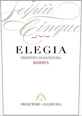 Elegia