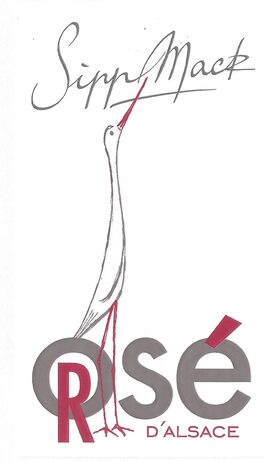 Ose Rose