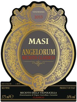 Angelorum