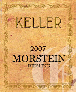 Morstein