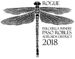 Rogue Rose