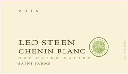 Saini Farms
