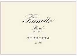 Cerretta