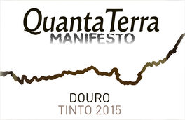 Manifesto