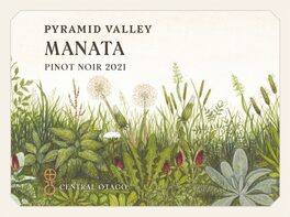 Manata